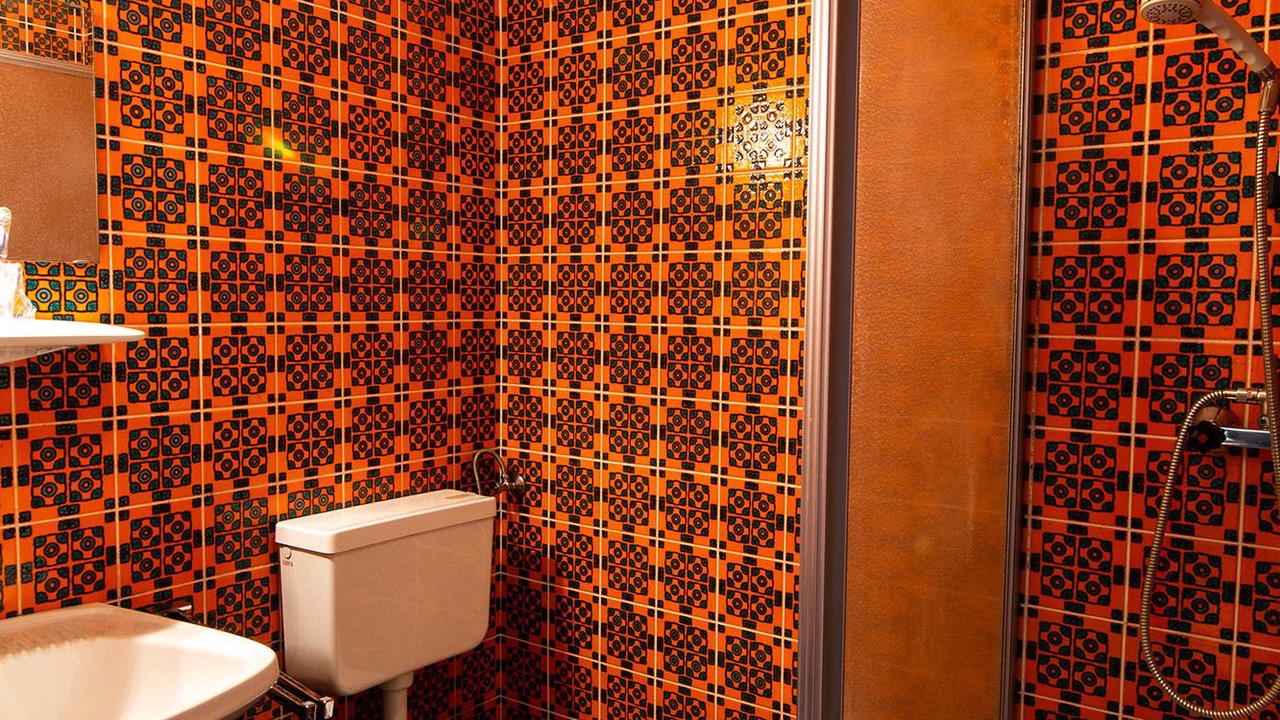 Photo of Bathroom in Bad Goisern