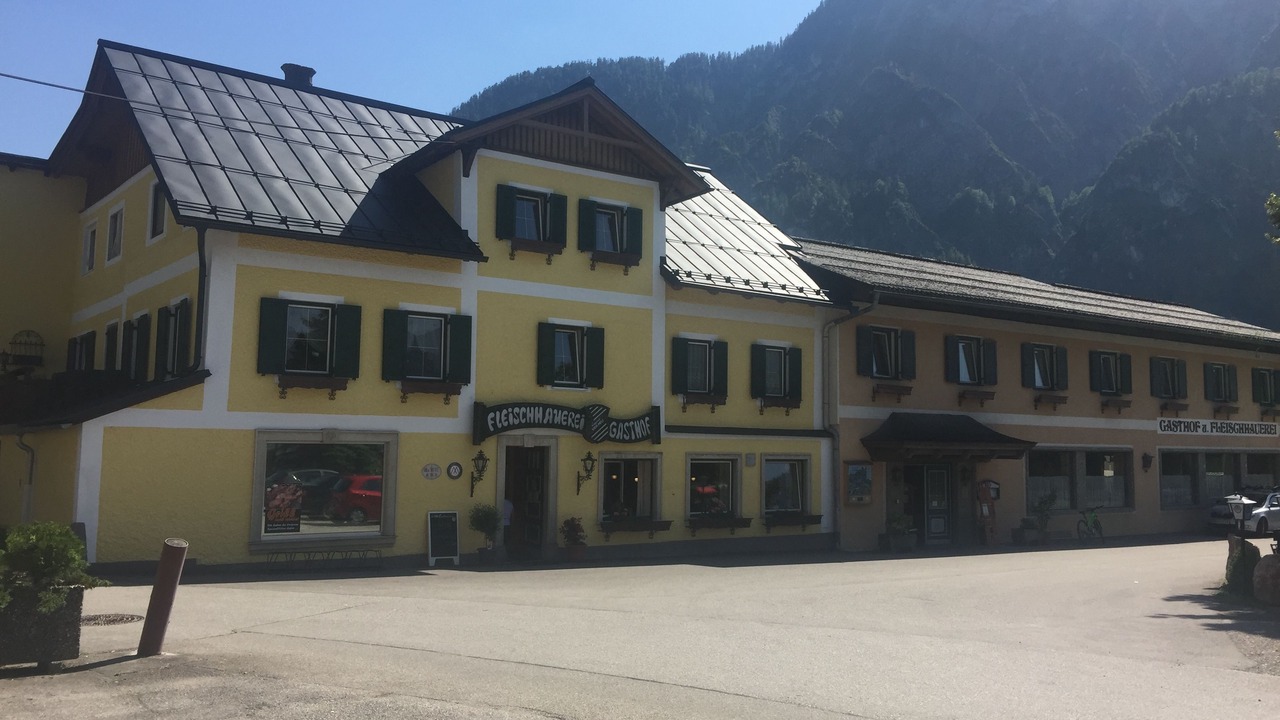 Photo of Outdoor in Bad Goisern