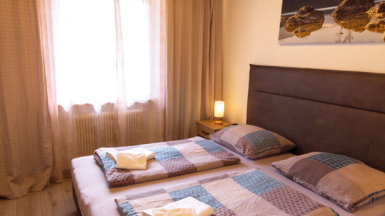 Photo of Bedroom in Bad Goisern