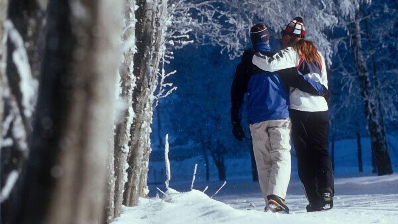 Photo of Outdoor in Sankt Anton am Arlberg
