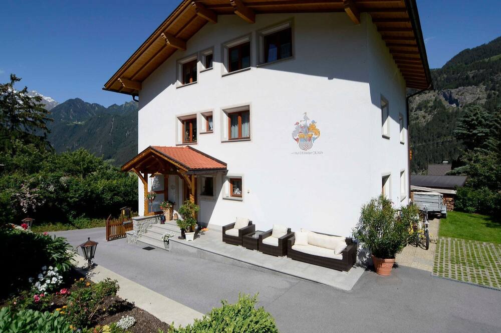Photo of Outdoor in Pfunds