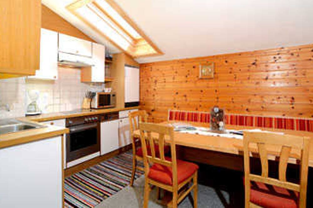Photo of Kitchen in Pfunds