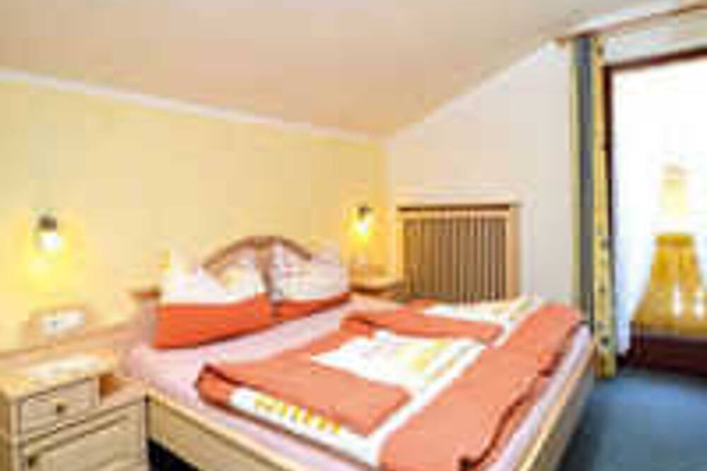 Photo of Bedroom in Pfunds