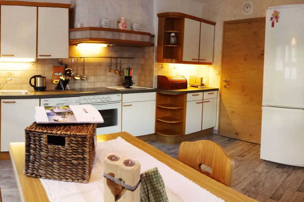 Photo of Kitchen in Pfunds