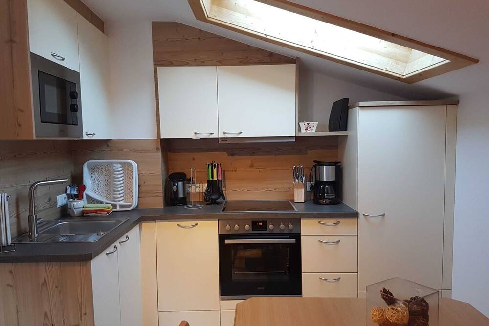 Photo of Kitchen in Pfunds