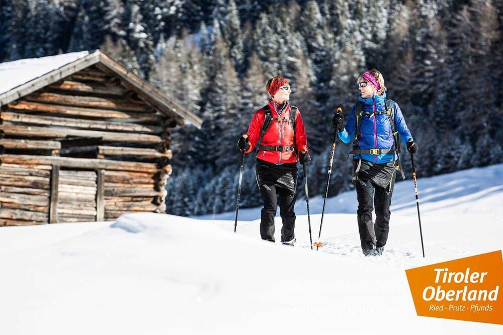 Photo of Others in Pfunds