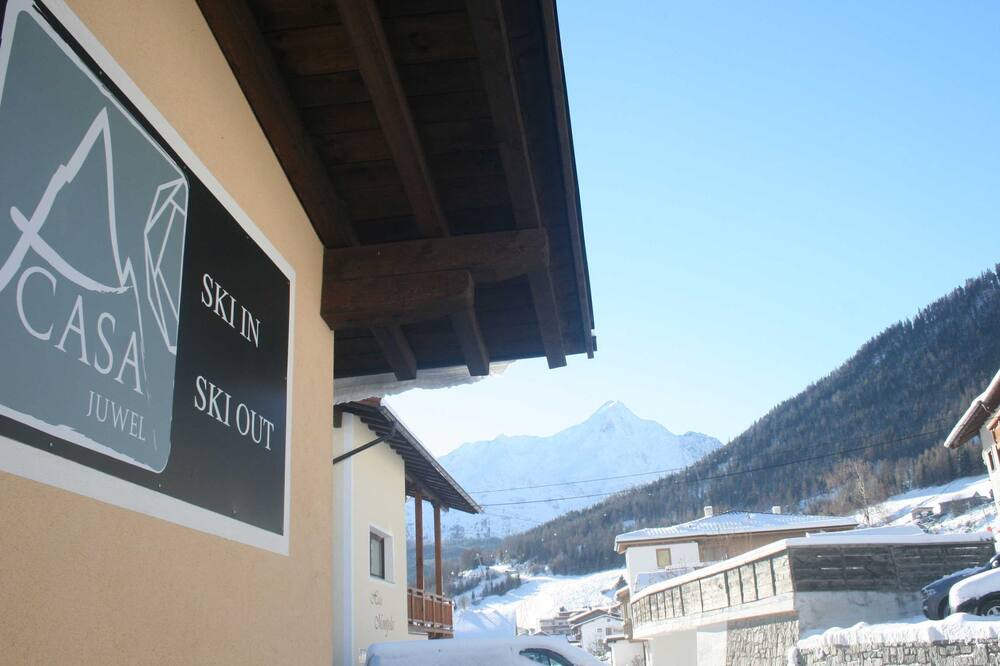 Photo of Others in Soelden
