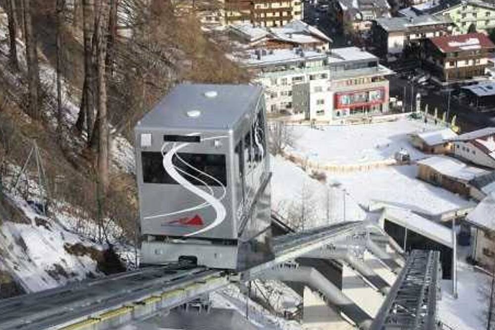 Photo of Others in Soelden
