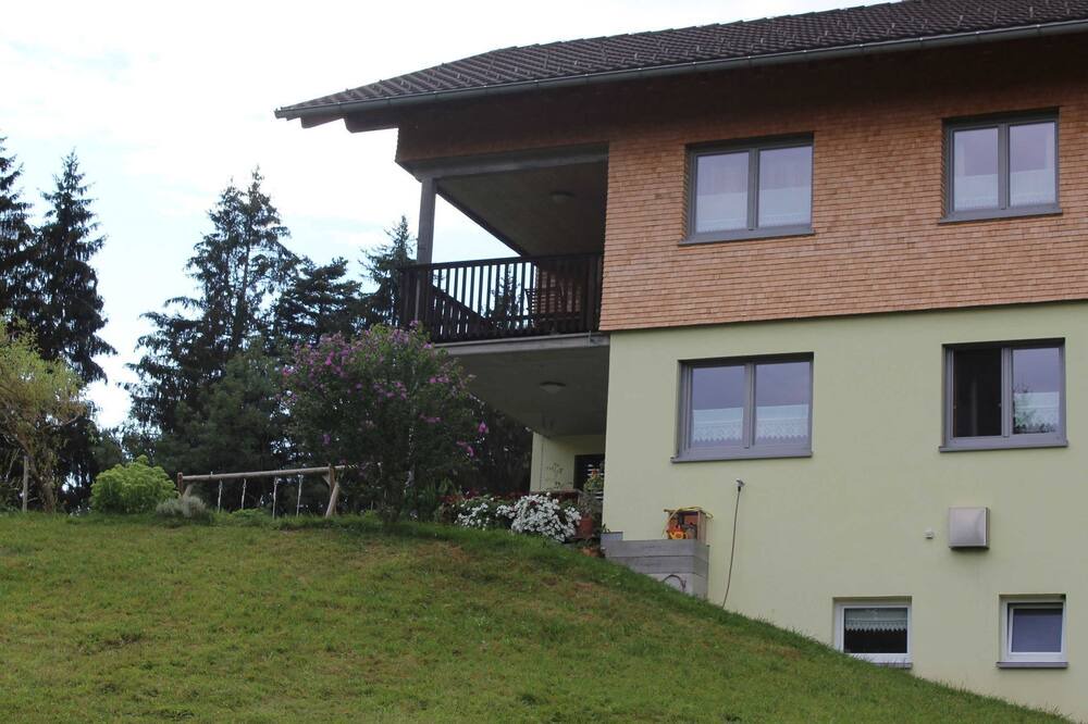 Photo of Outdoor in Alberschwende