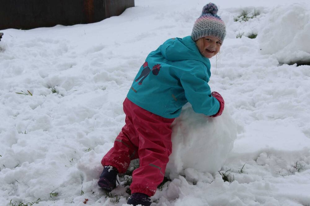 Photo of Others in Alberschwende