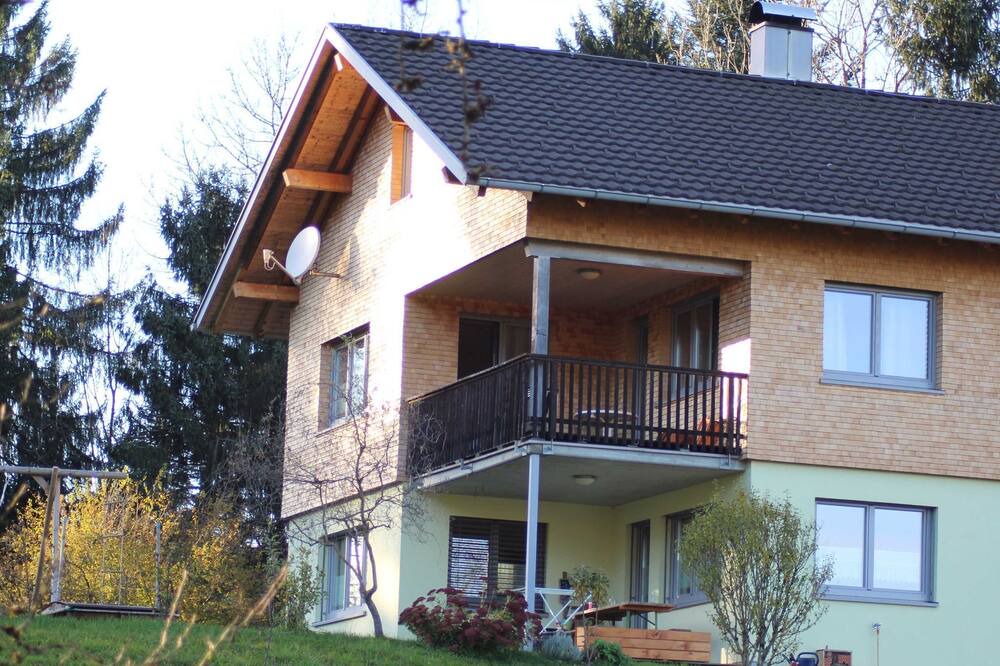 Photo of Outdoor in Alberschwende
