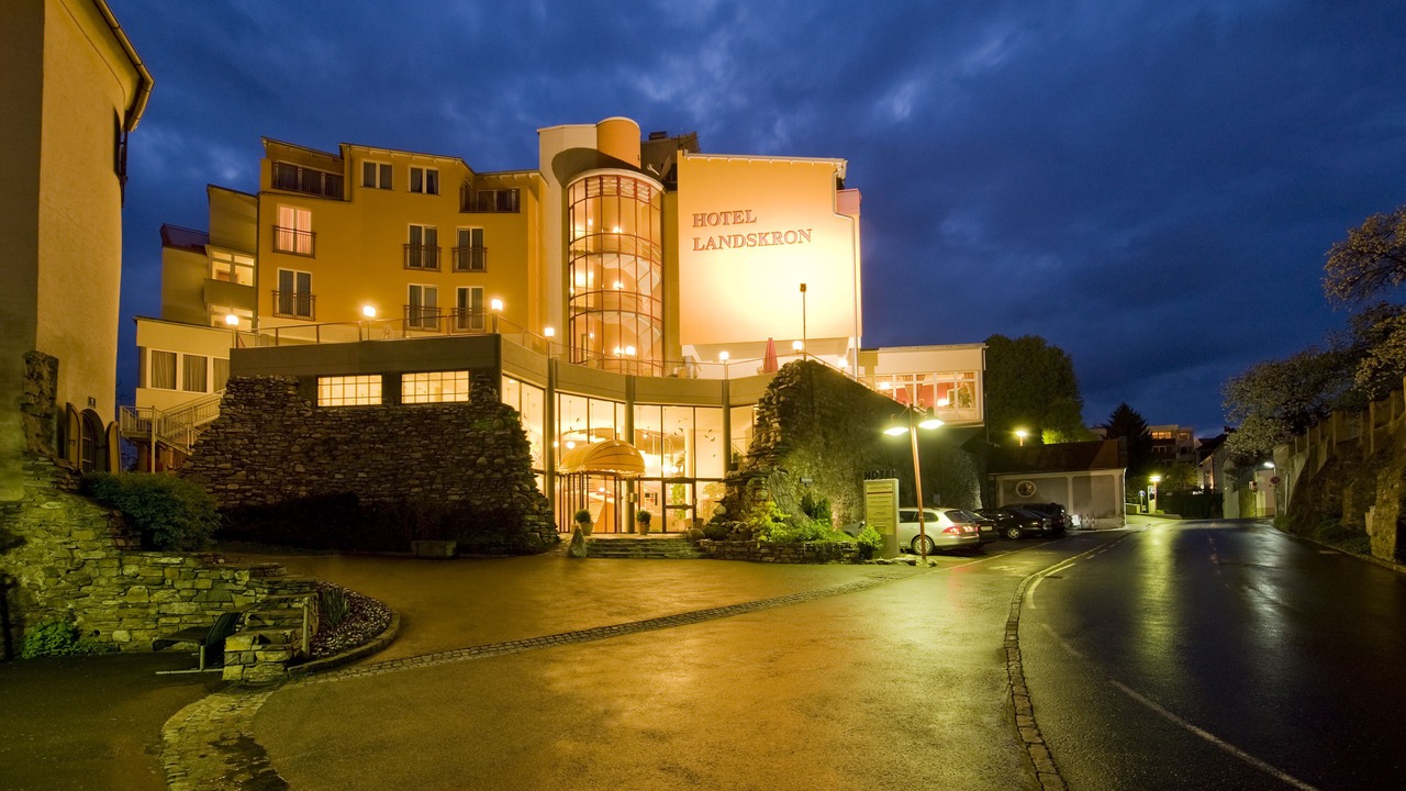 Photo of Outdoor in Bruck an der Mur