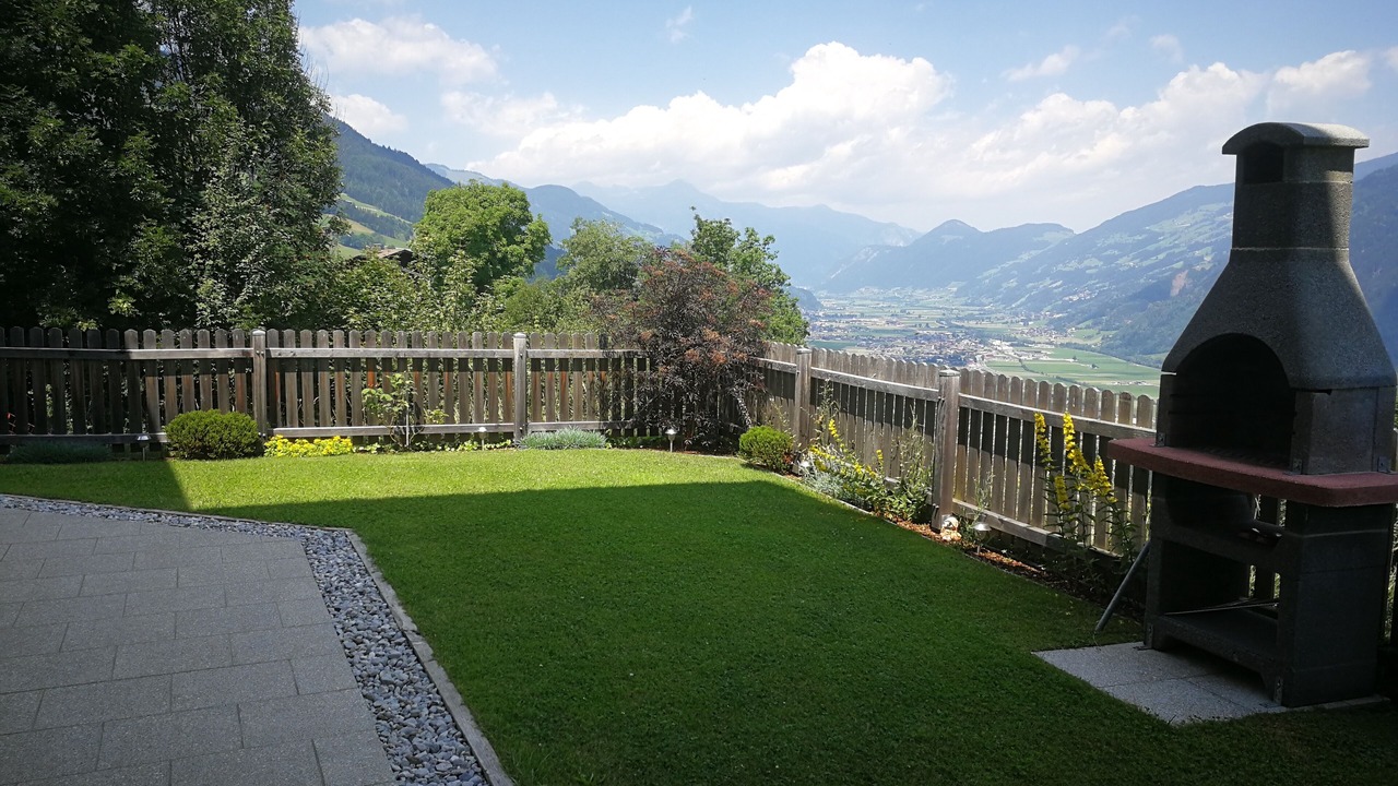 Photo of Outdoor in Emberg