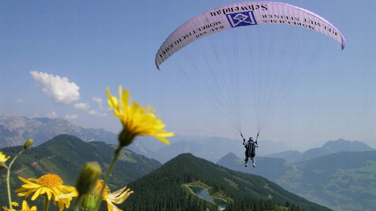 Photo of Outdoor in Emberg