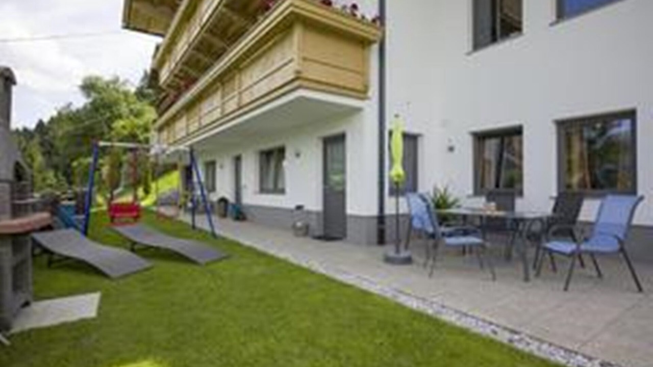Photo of Outdoor in Emberg