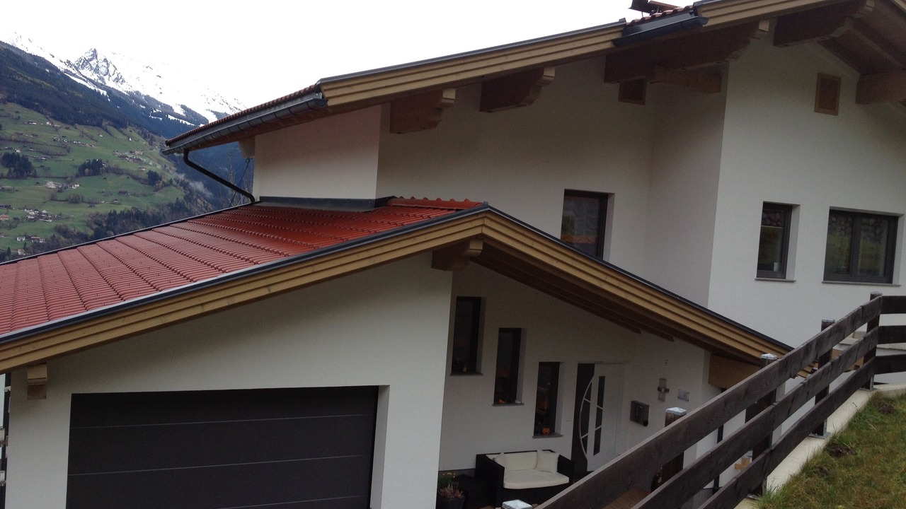 Photo of Outdoor in Emberg