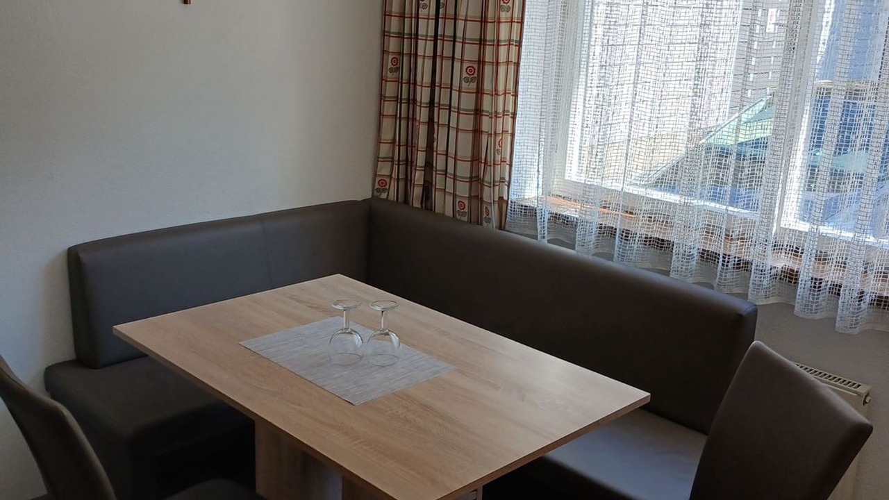 Photo of Others in Unterlaengenfeld