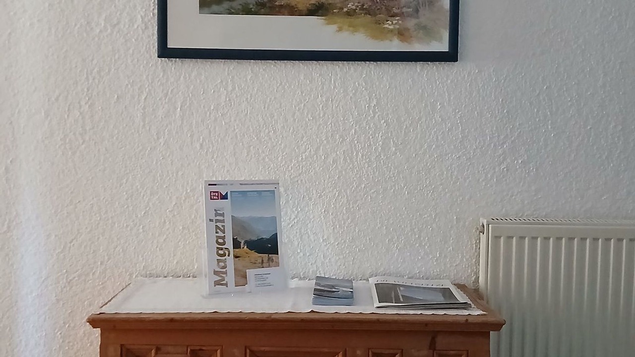 Photo of Others in Unterlaengenfeld