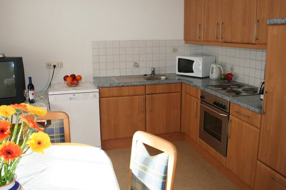 Photo of Kitchen in Pfunds
