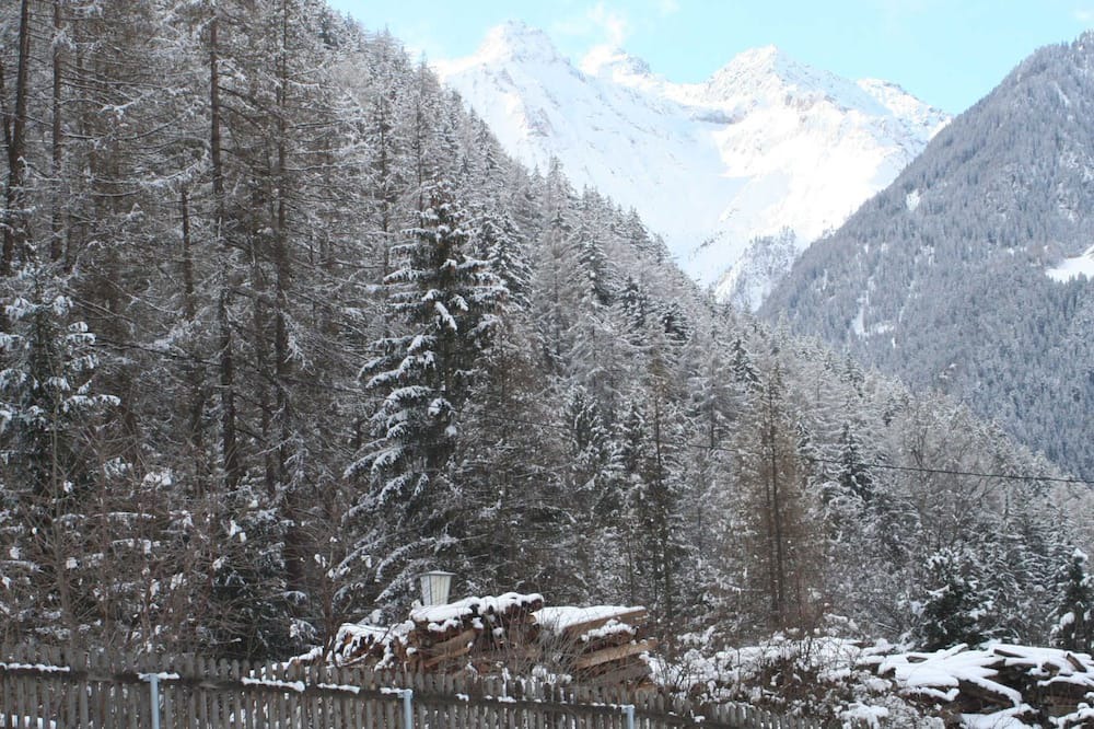 Photo of Outdoor in Pfunds