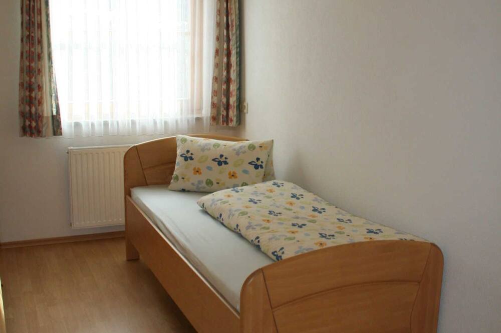 Photo of Bedroom in Pfunds
