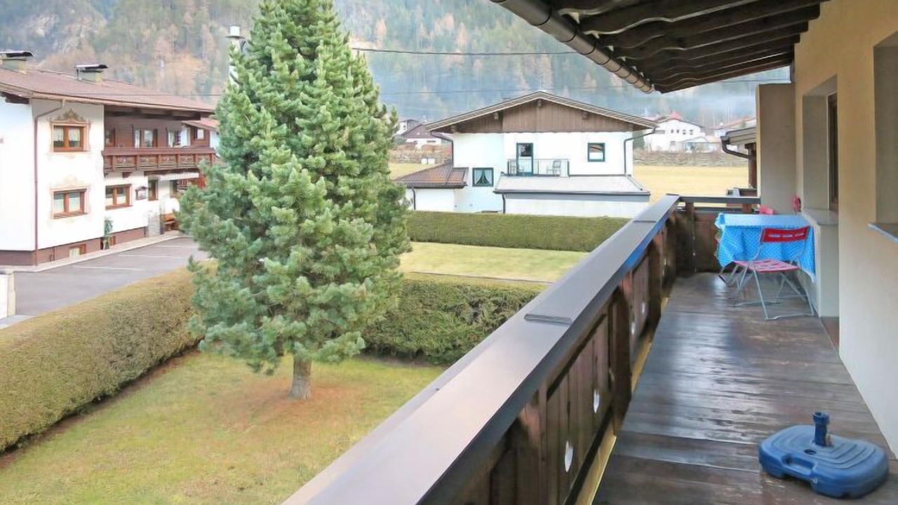 Photo of Outdoor in Huben