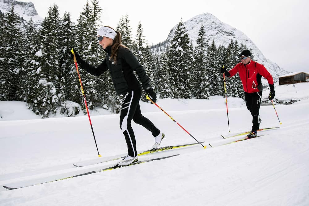 Photo of Others in Lech am Arlberg