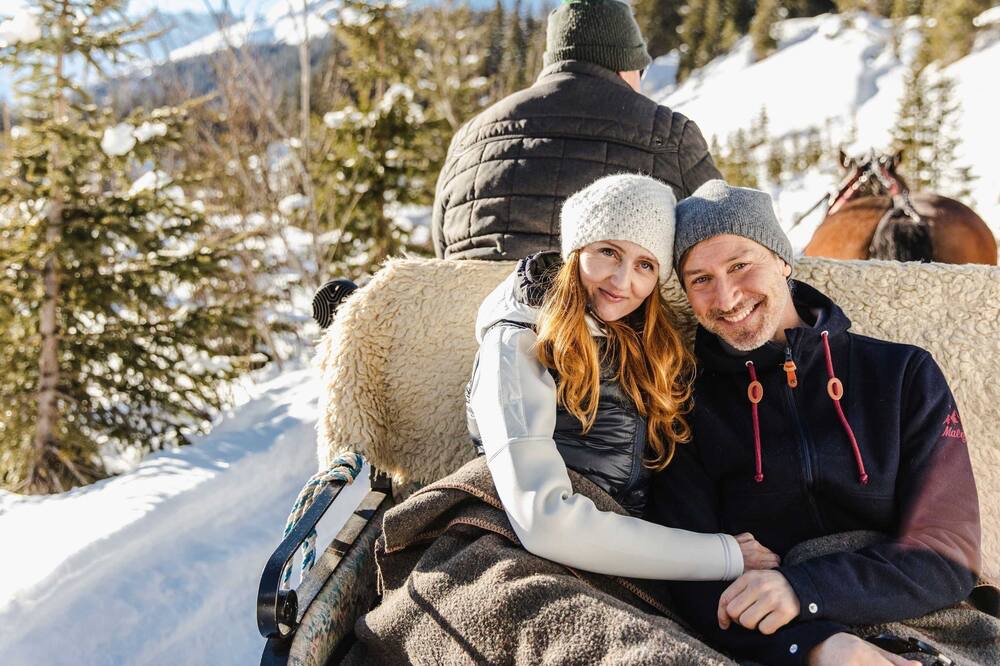 Photo of Others in Lech am Arlberg