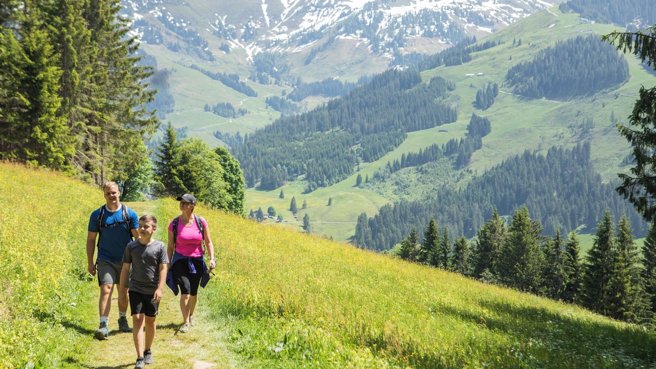 Photo of Others in Maria Alm am Steinernen Meer