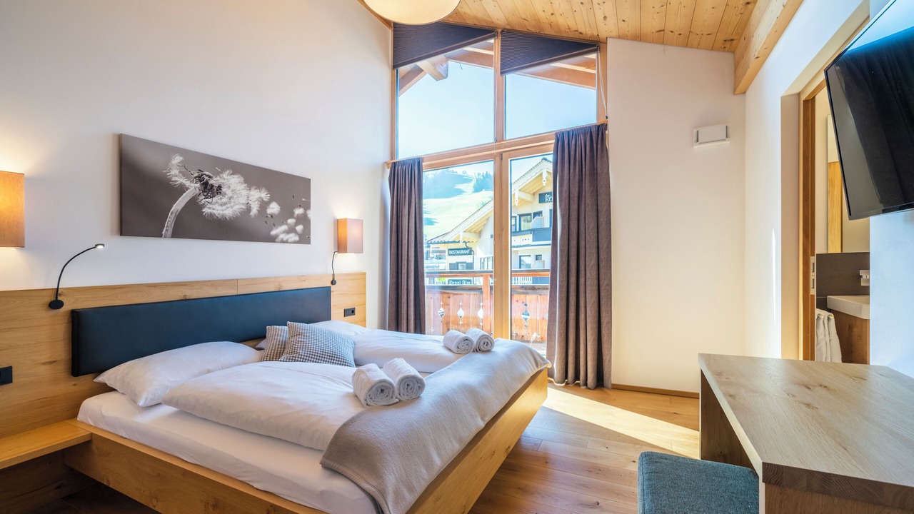 Photo of Others in Maria Alm am Steinernen Meer