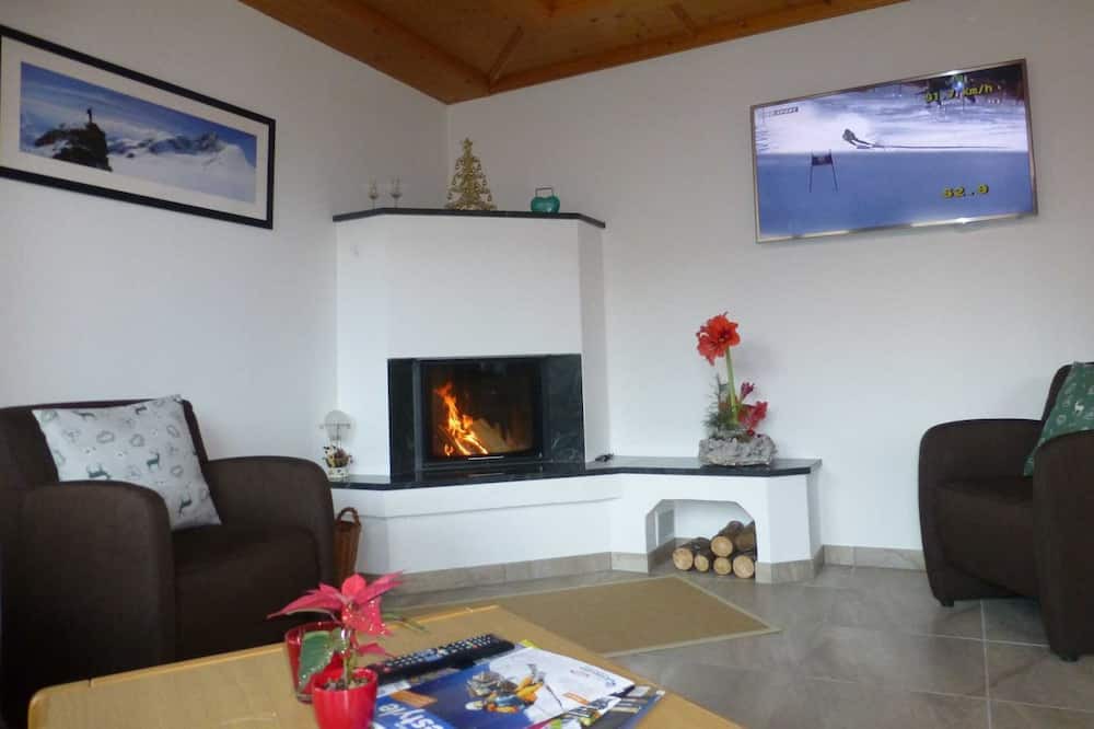 Photo of Others in Haus im Ennstal