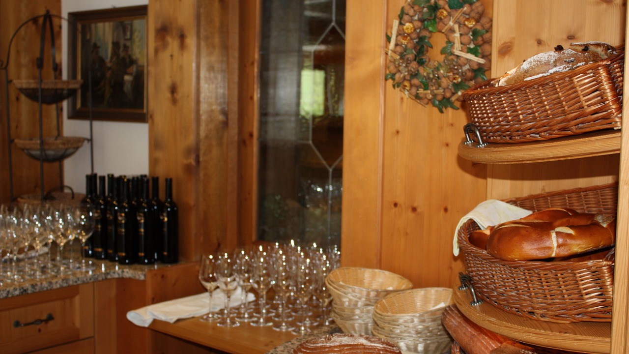 Photo of Others in Sankt Anton am Arlberg