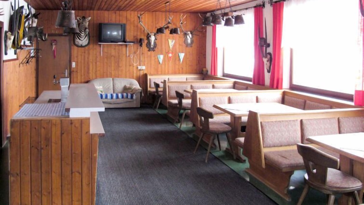 Photo of Others in Tschagguns