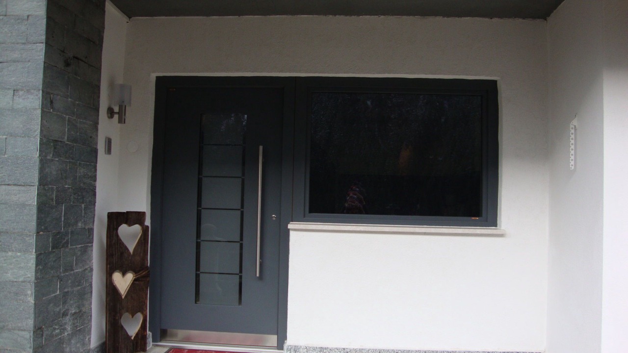 Photo of Outdoor in Kappl