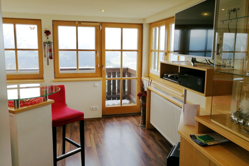 Photo of Kitchen in Michaelerberg