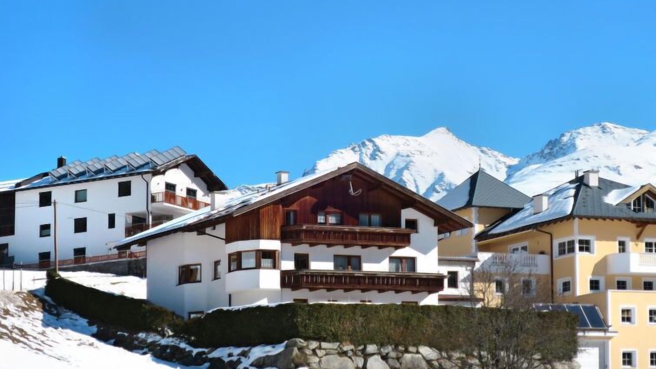 Photo of Outdoor in Kappl