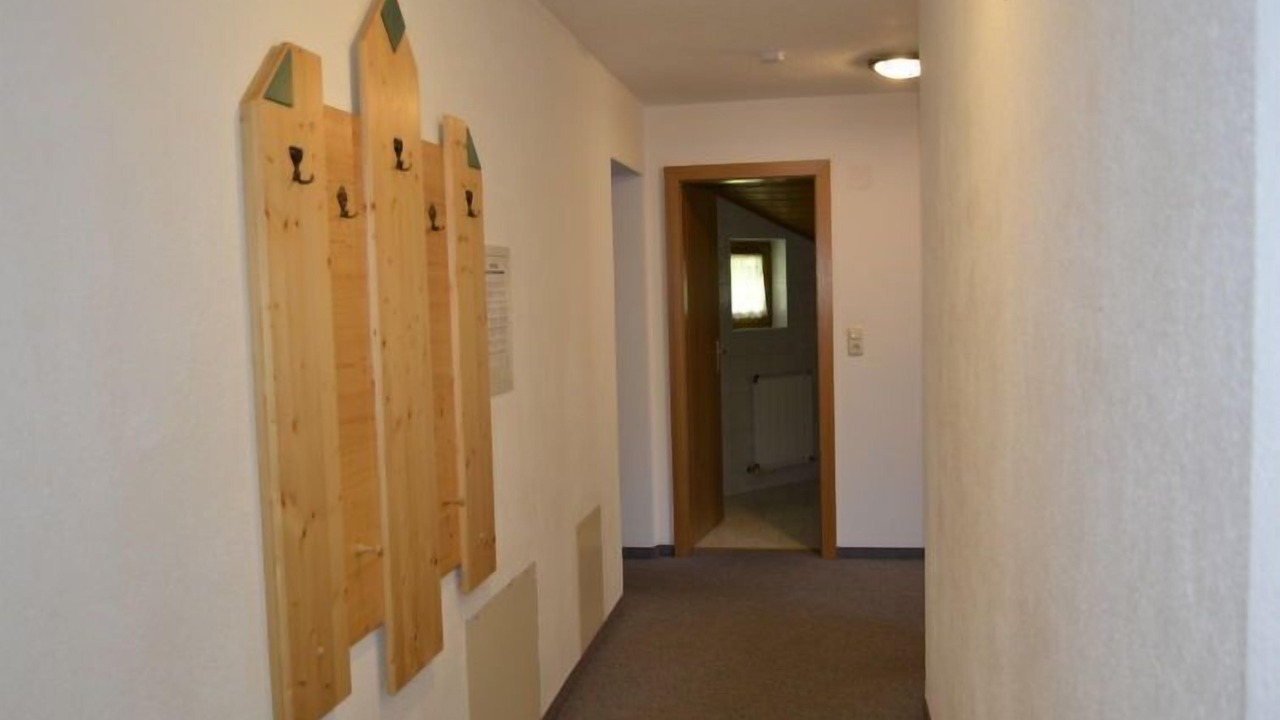 Photo of Others in Kappl