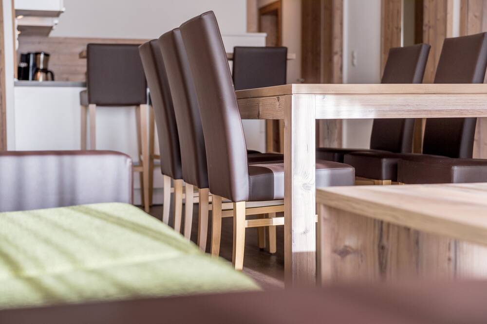 Photo of Bedroom in Soelden