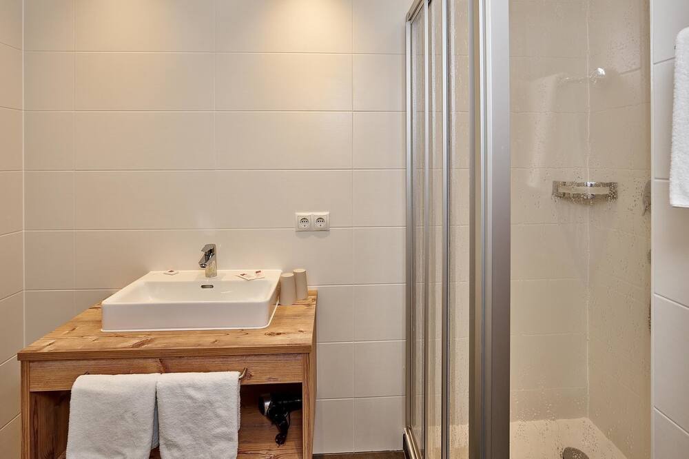 Photo of Bathroom in Soelden