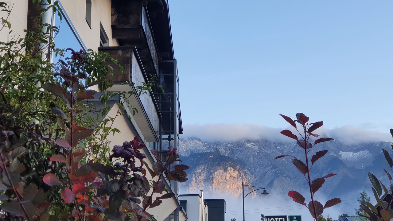 Photo of Outdoor in Goetzens