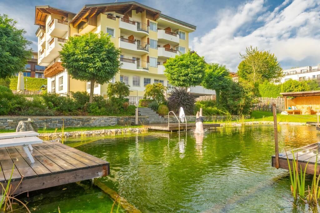 Photo of Outdoor in Mutters
