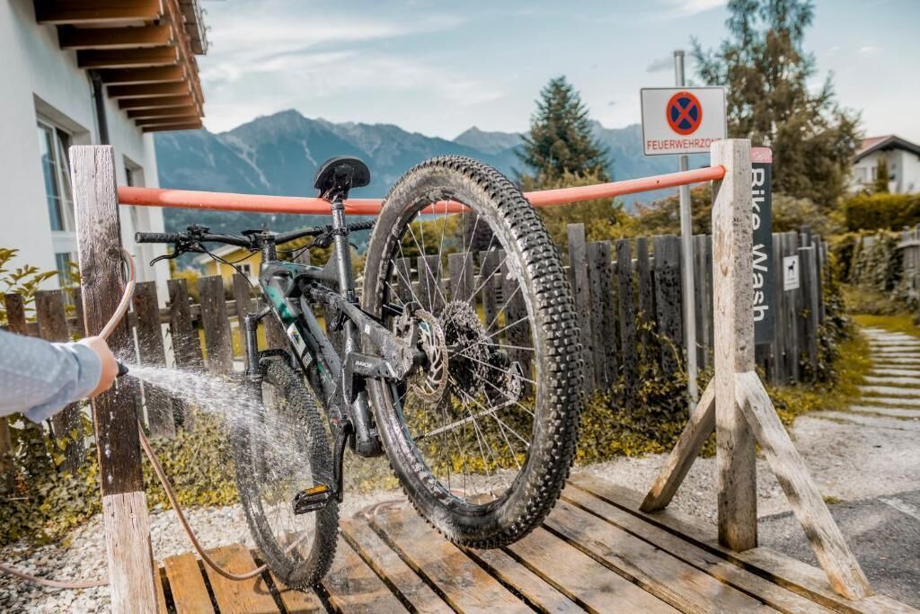 Photo of Outdoor in Mutters