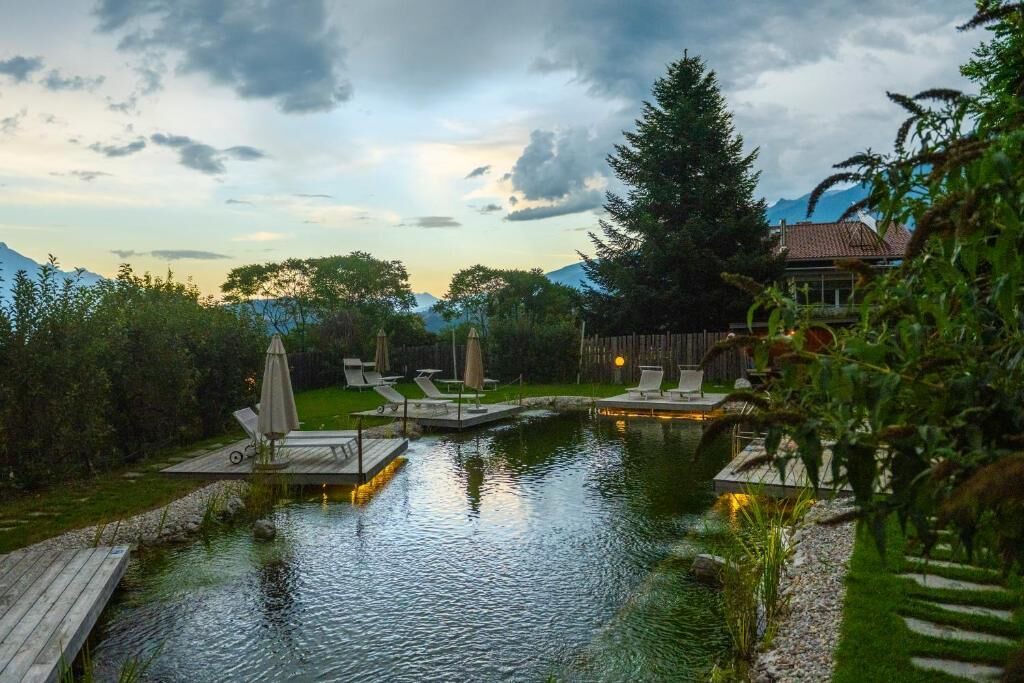 Photo of Outdoor in Mutters