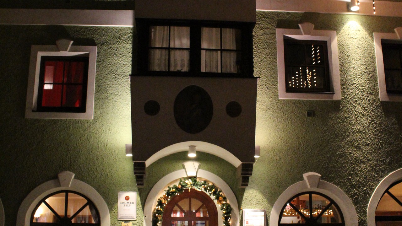 Photo of Outdoor in Steinach am Brenner