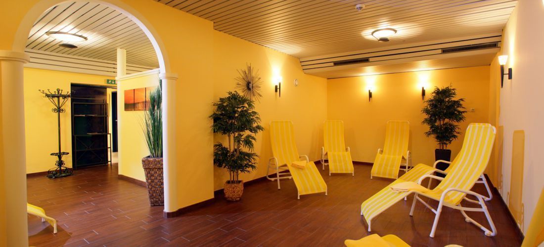 Photo of Others in Lauterbach