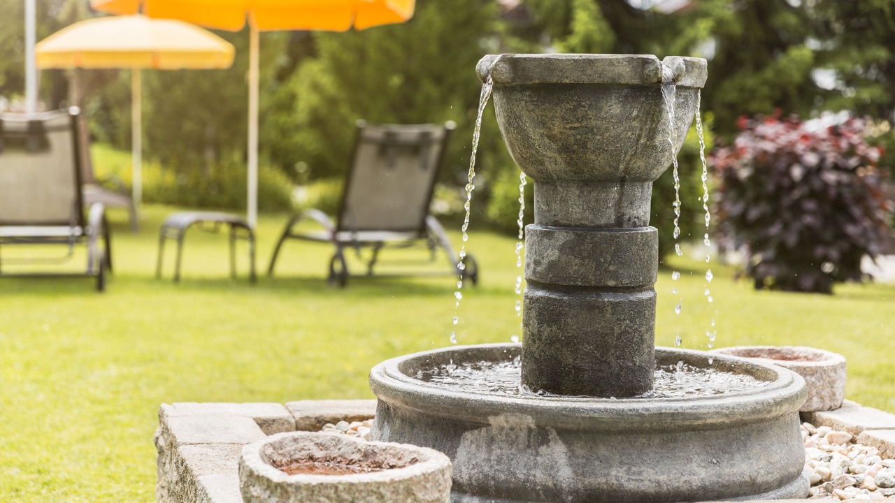 Photo of Outdoor in Seefeld in Tirol