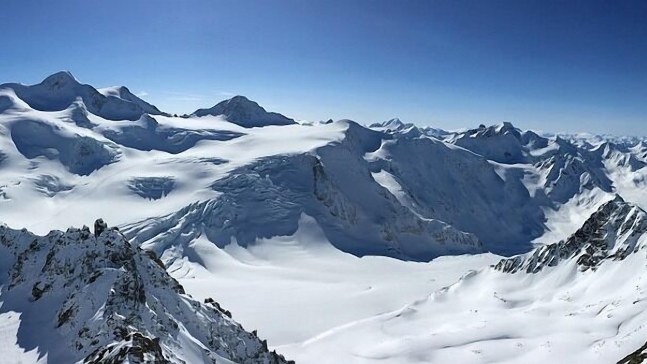 Photo of Others in Seefeld in Tirol