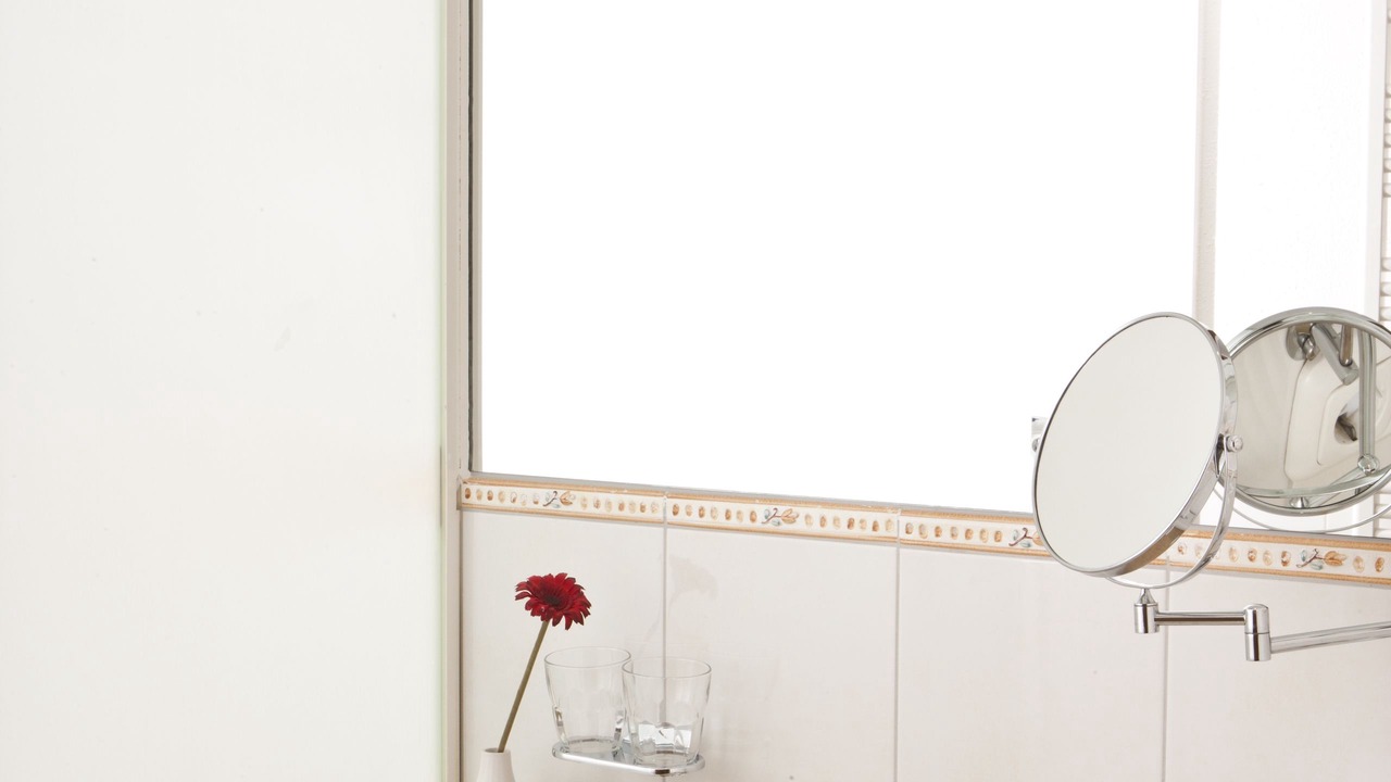 Photo of Bathroom in Katschberg