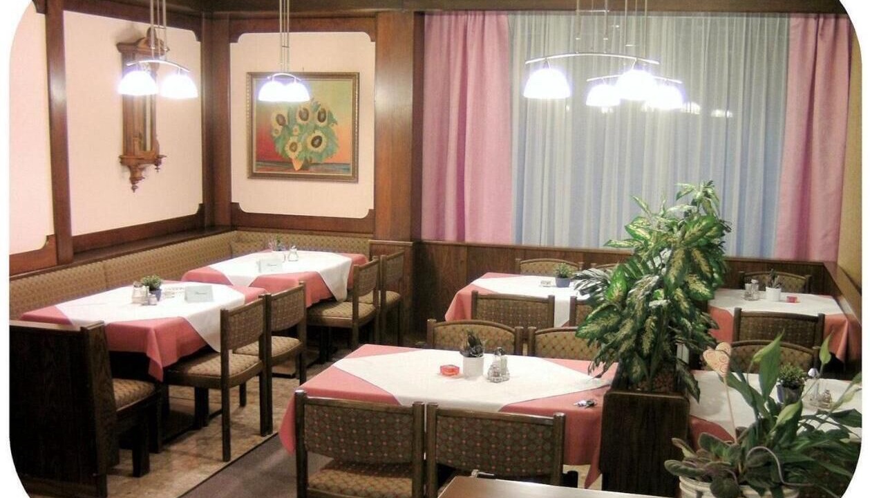 Photo of Others in Kalksburg