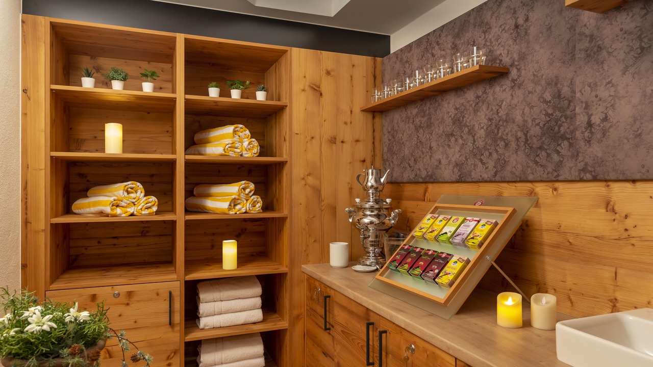 Photo of Bedroom in Seefeld in Tirol